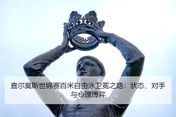 cha-er-mo-si-shi-jin-sai-bai-mi-zi-you-yong-wei-mian-zhi-lu-zhuang-tai-dui-shou-yu-xin-li-bo-yi-2-729.jpg